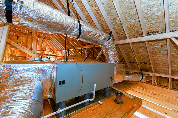 Top rated local Ac Installation specialists in Durham, NH